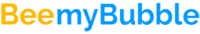 BeemyBubble